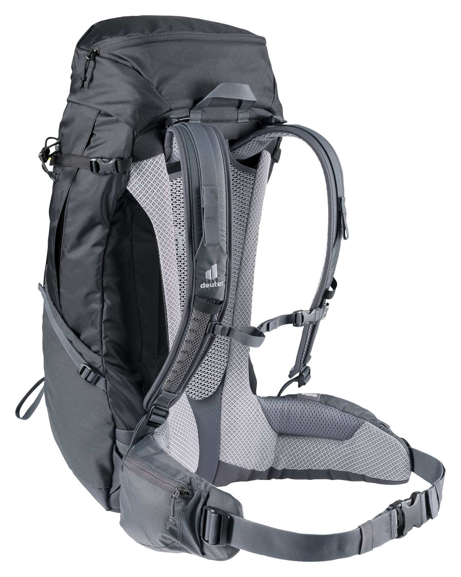 Futura Pro 42 El