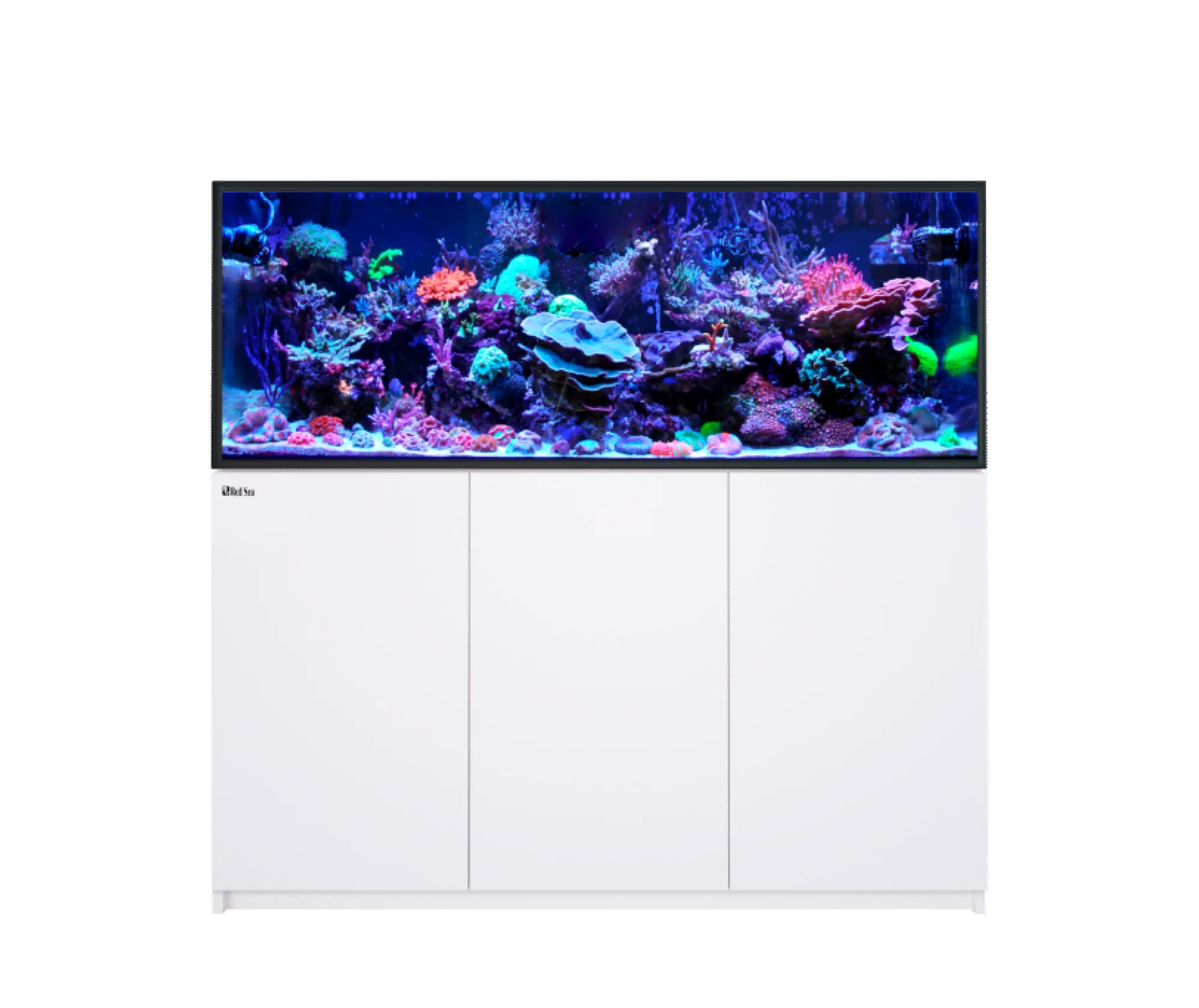 REEFER 525 G3 (112 Gallon) - Drop Ship