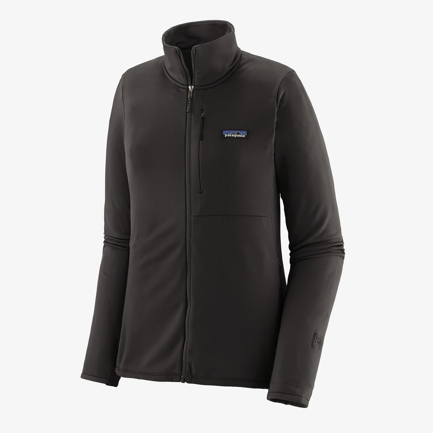 W's r1 Thermal Jkt