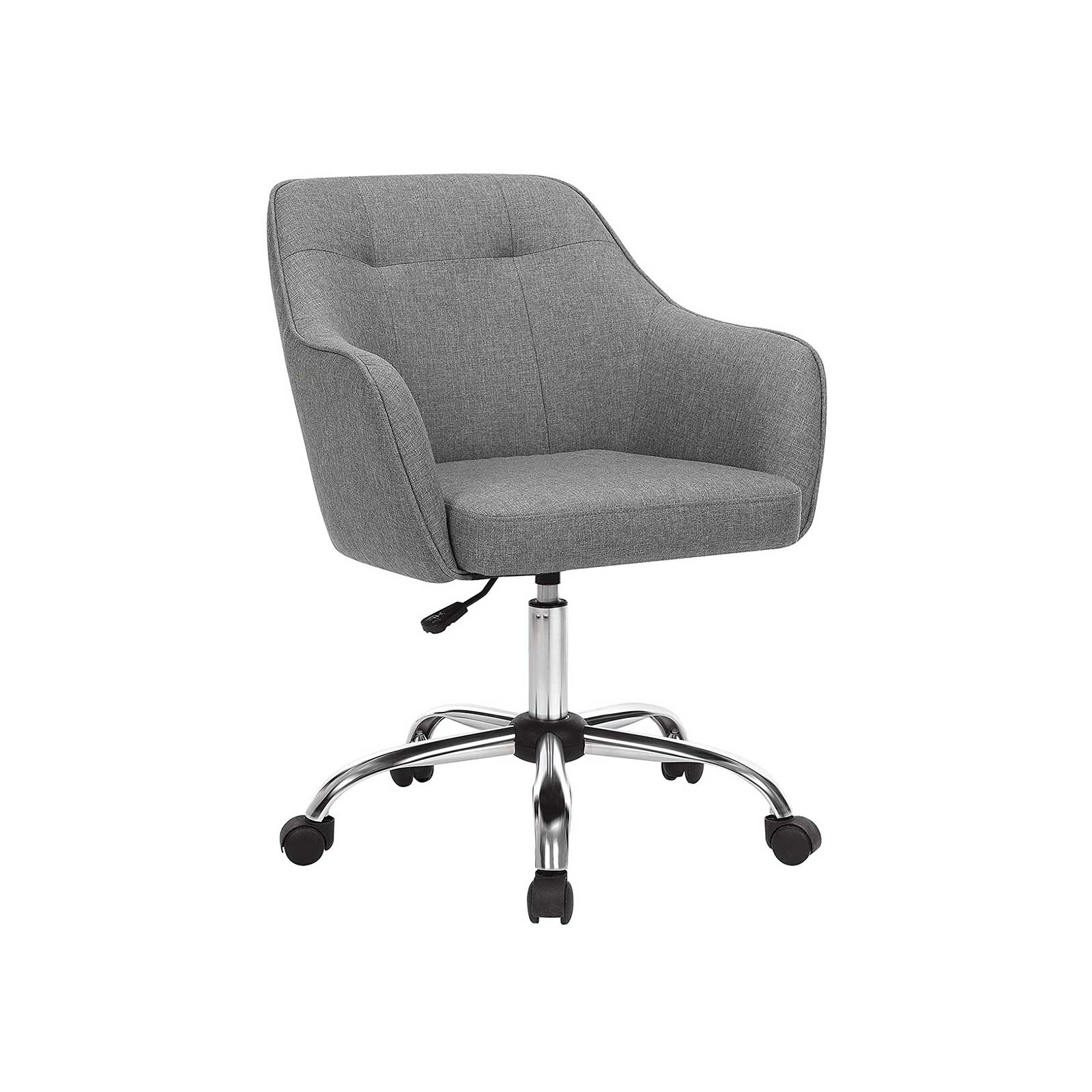 Silla de Estudio