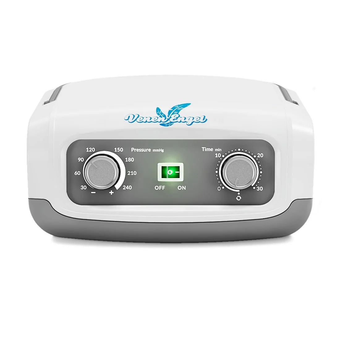 Venen Engel Massagegerät 4 für die Beine