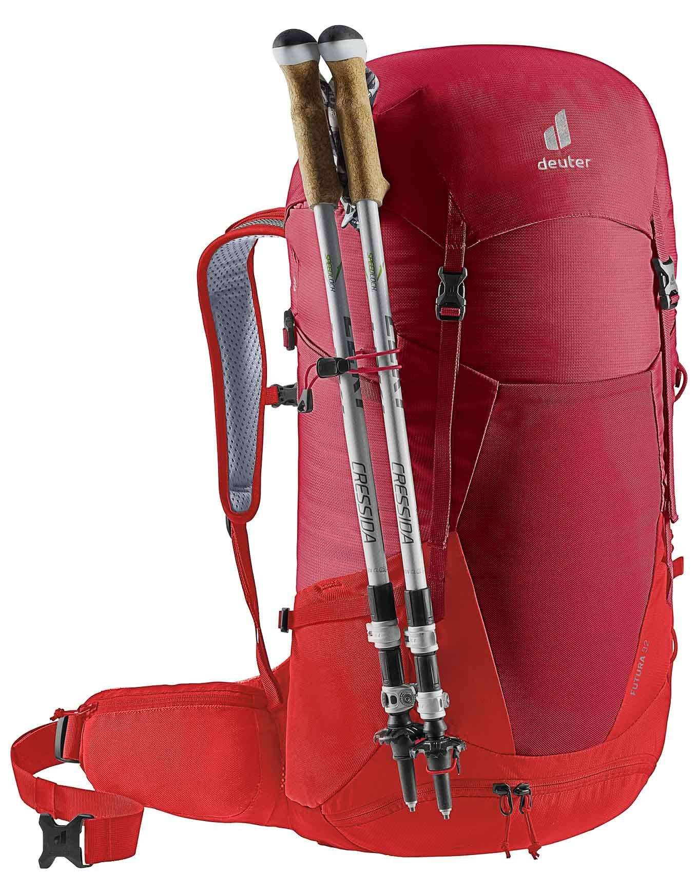 Futura 32