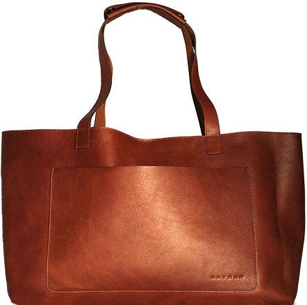 Leather Bags