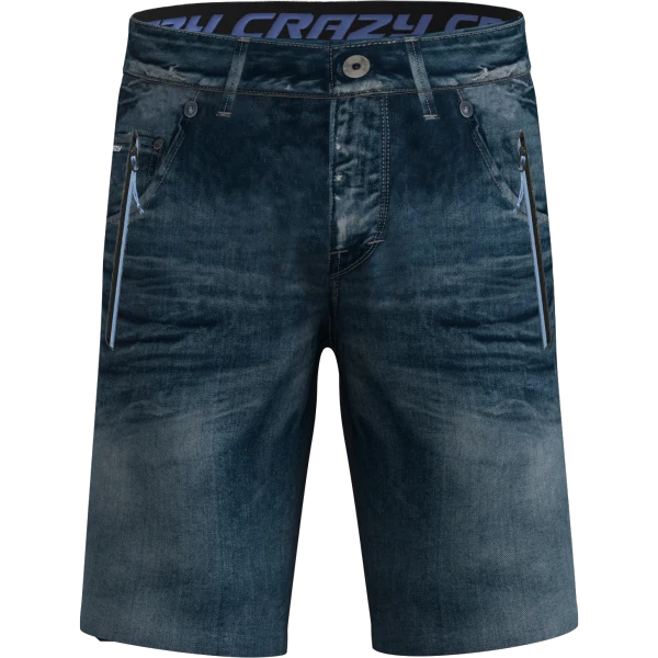 Short Super