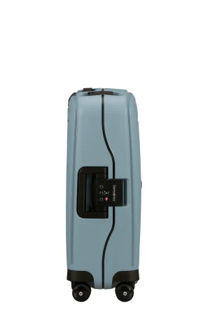 Samsonite S'Cure Maleta de Cabina de 55 cm con 4 Ruedas Giratorias