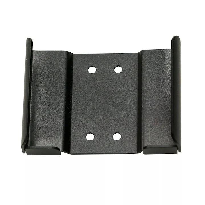 VorTech Driver Mount