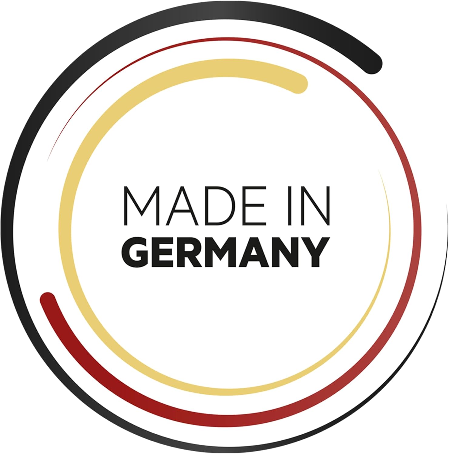 AEG Induktionskochfeld autark 80cm mit Dunstabzug / Made in Germany / 4 Flex-Kochzonen mit Bridge (Kombination 2er Zonen) / Auto-Funktion des Dunstabzugs / Aktivkohlefilter / COLI84COXB