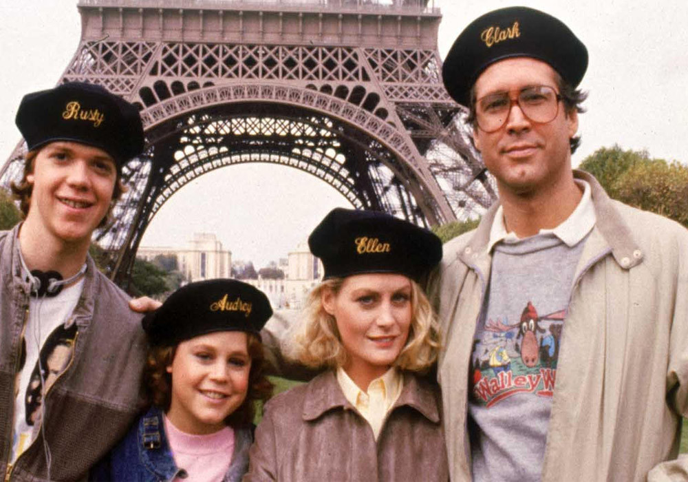 European Vacation, Berets, Artist Hat, Customized or Monogrammed Custom Beret, Pick Your Color and Custom Text  100% Wool (Fonts in Picture Gallery) 15026
