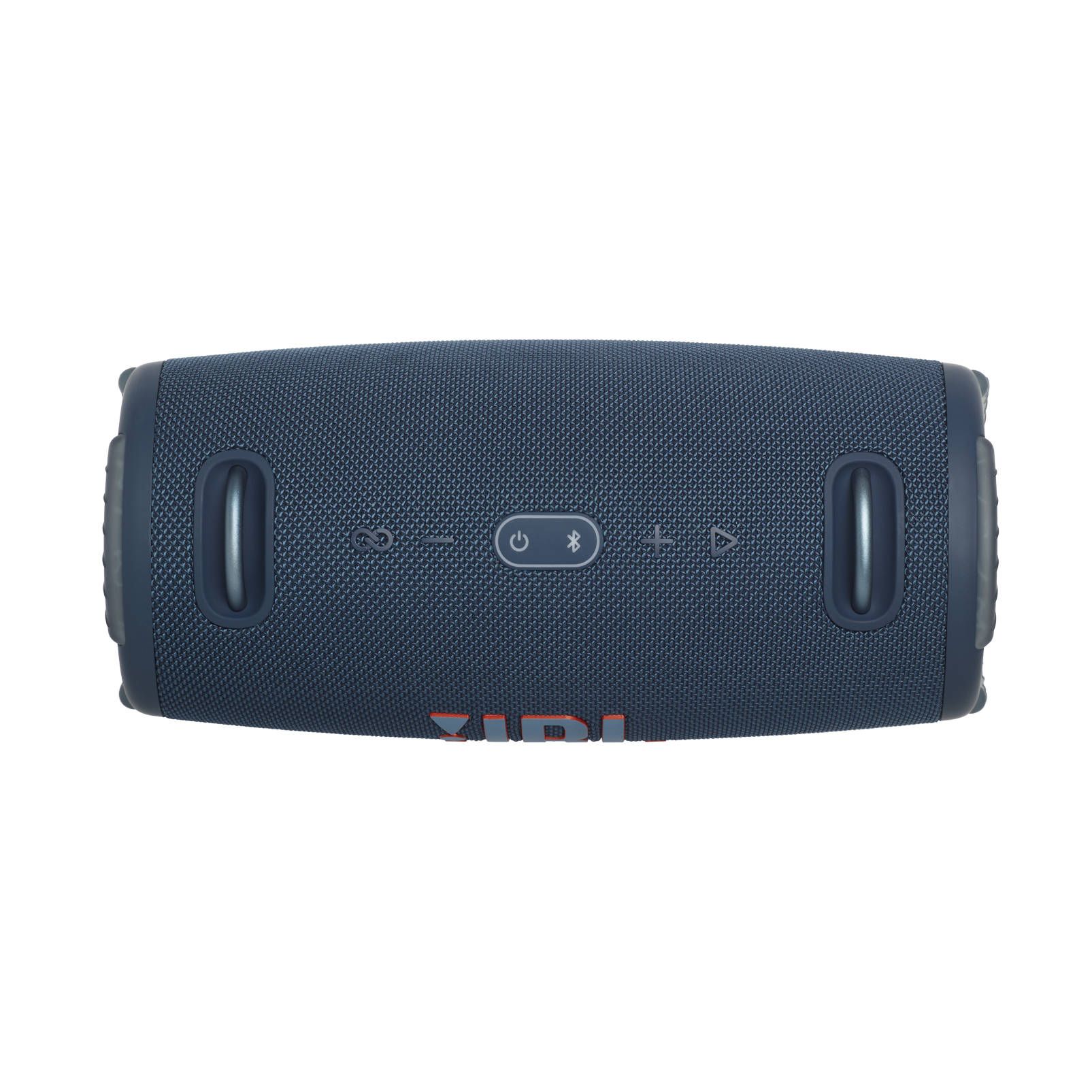 JBL Xtreme 3