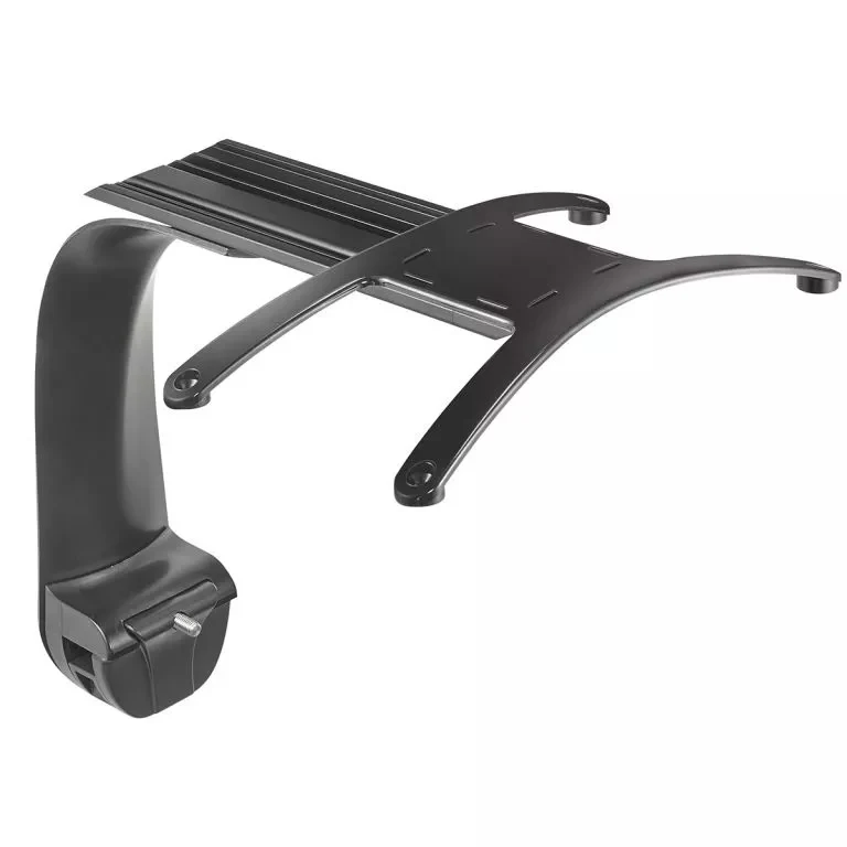 RMS XR30 G5 & G6 Tank Mount System