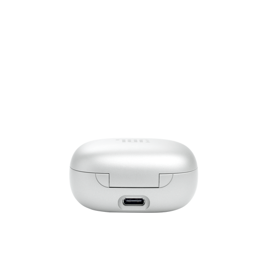 JBL Live Pro 2 TWS