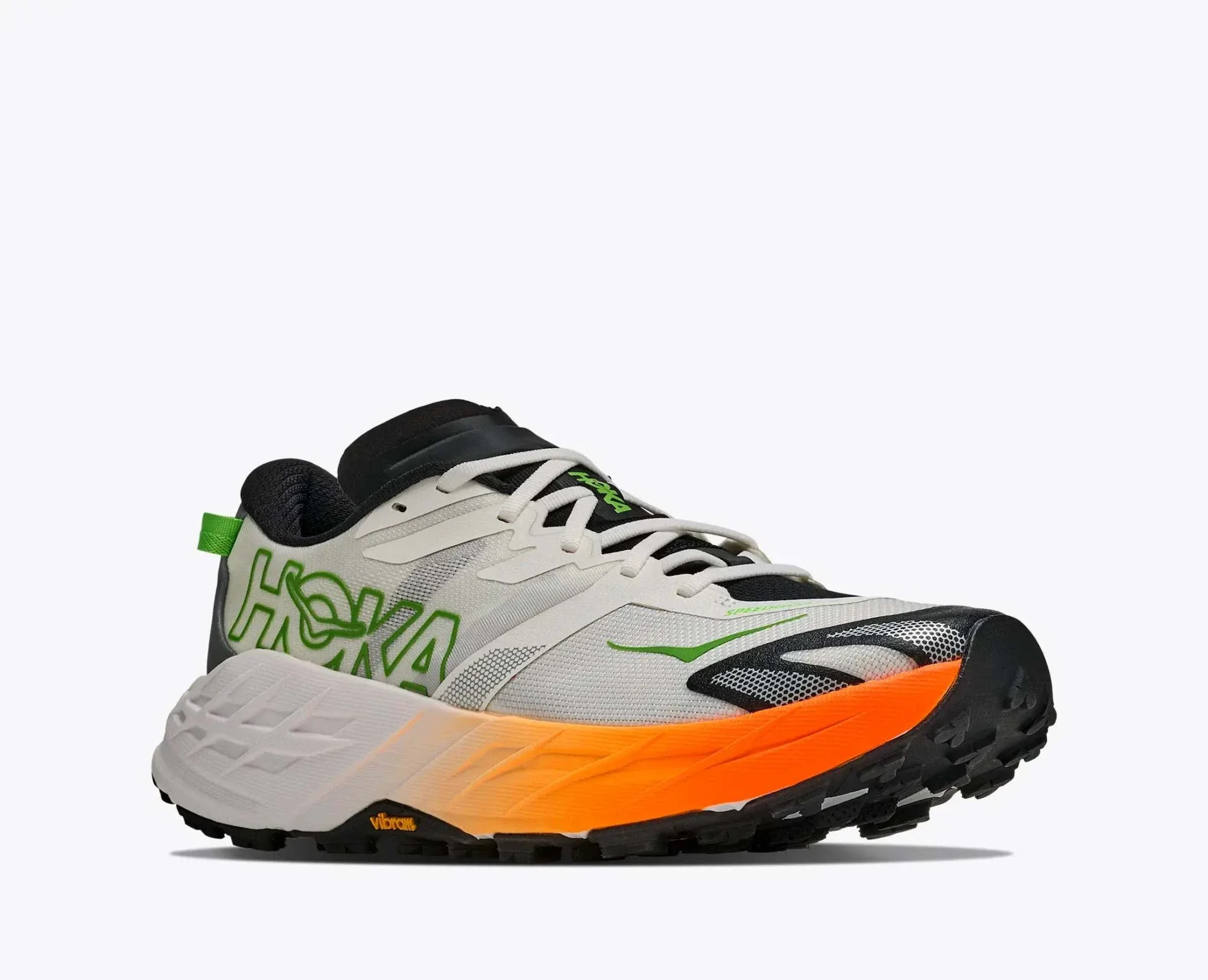 M Speedgoat 7