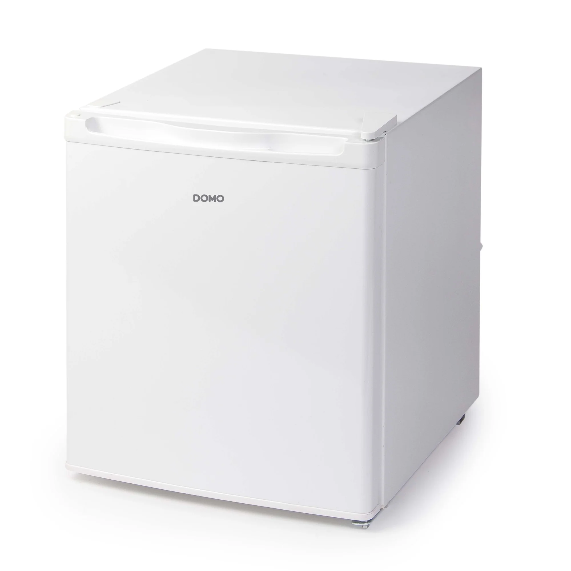 Domo Gefrierschrank DO91102F, 33 Liter, D-Kl