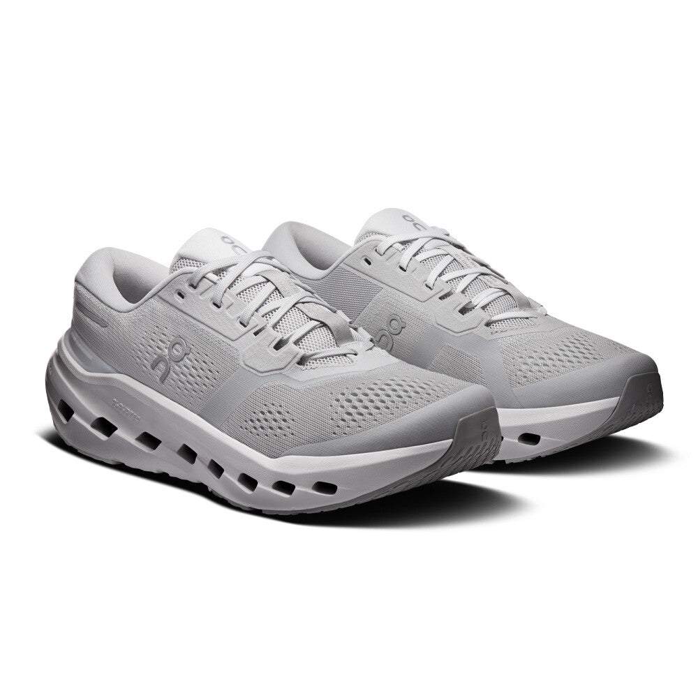 Cloudrunner 3M