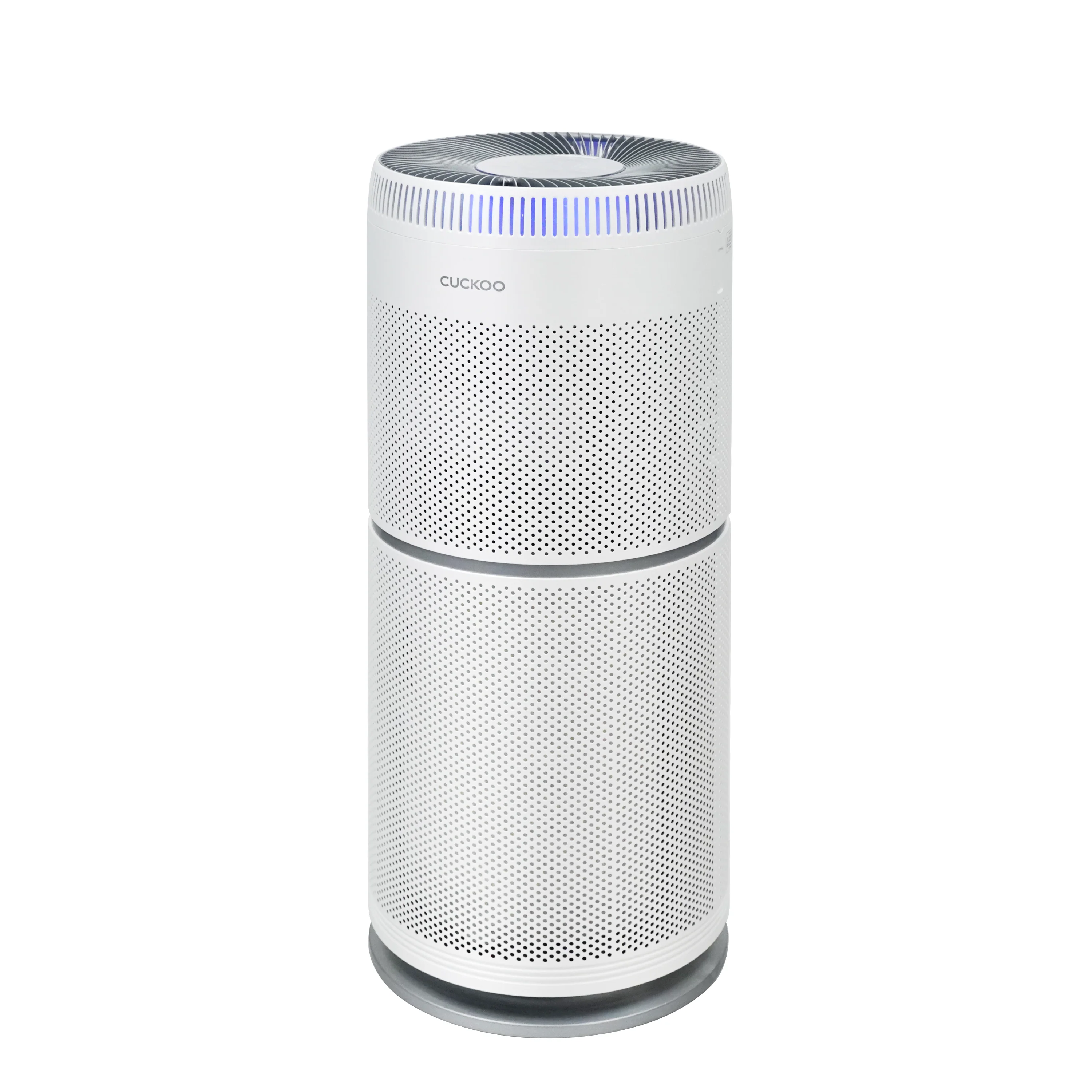 2025 Purificador de Aire H13 True HEPA para Grandes Espacios (CAC-F3010FW)