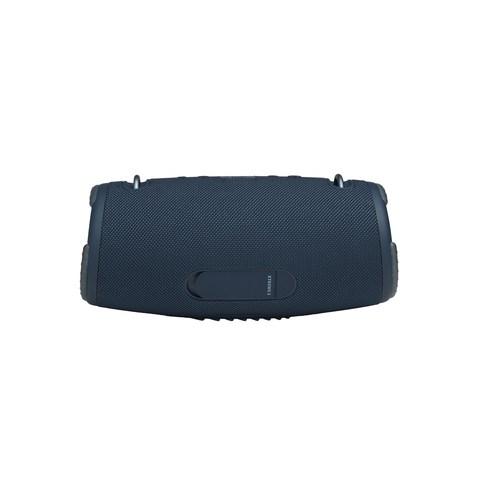 JBL Xtreme 3