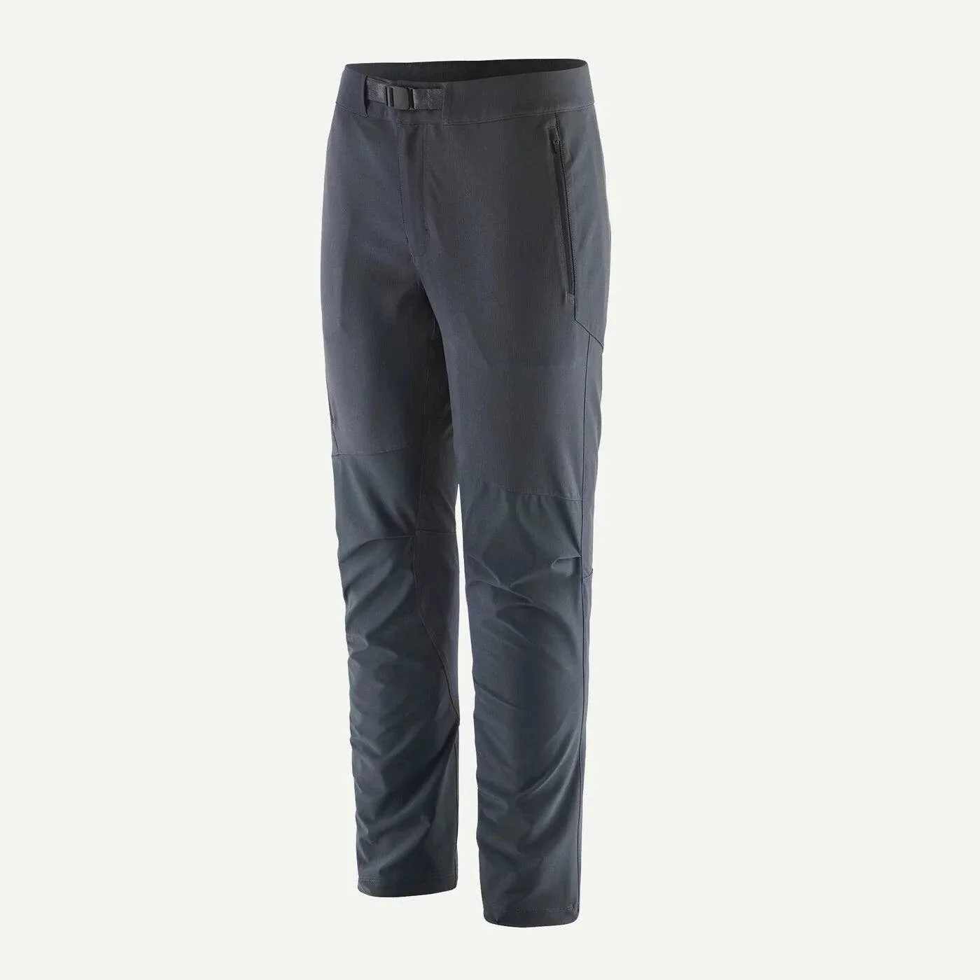 W's Terravia Alpine Pants