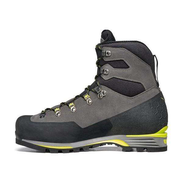 Manta Tech Gtx