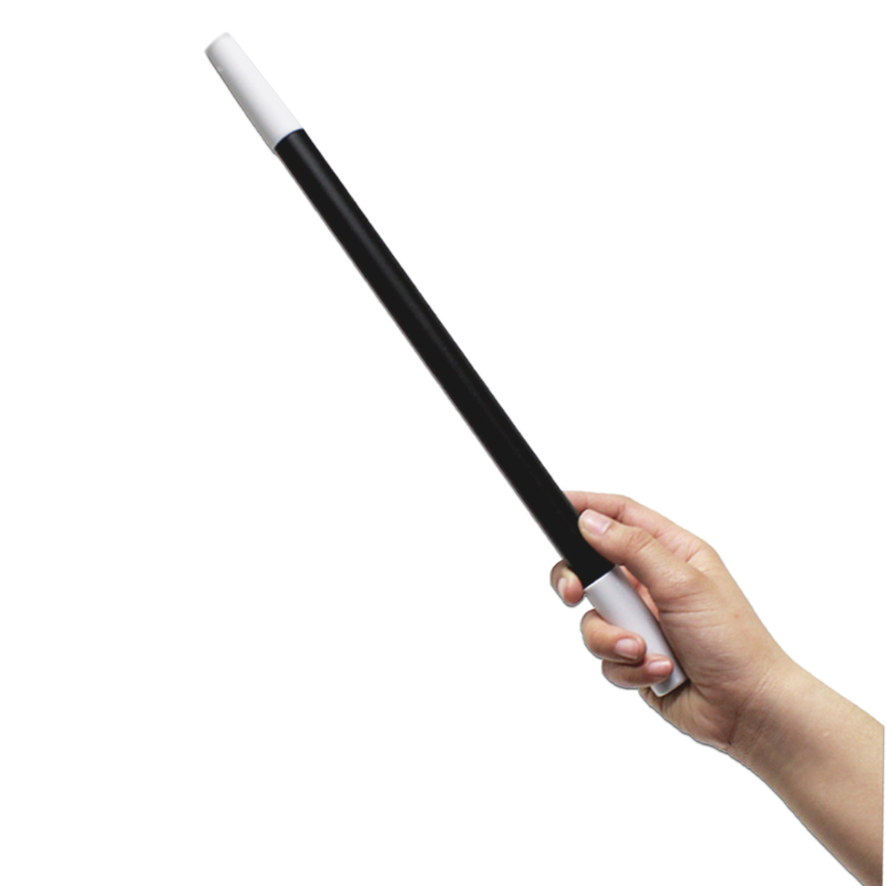 Dancing Cane 12 PACK 14