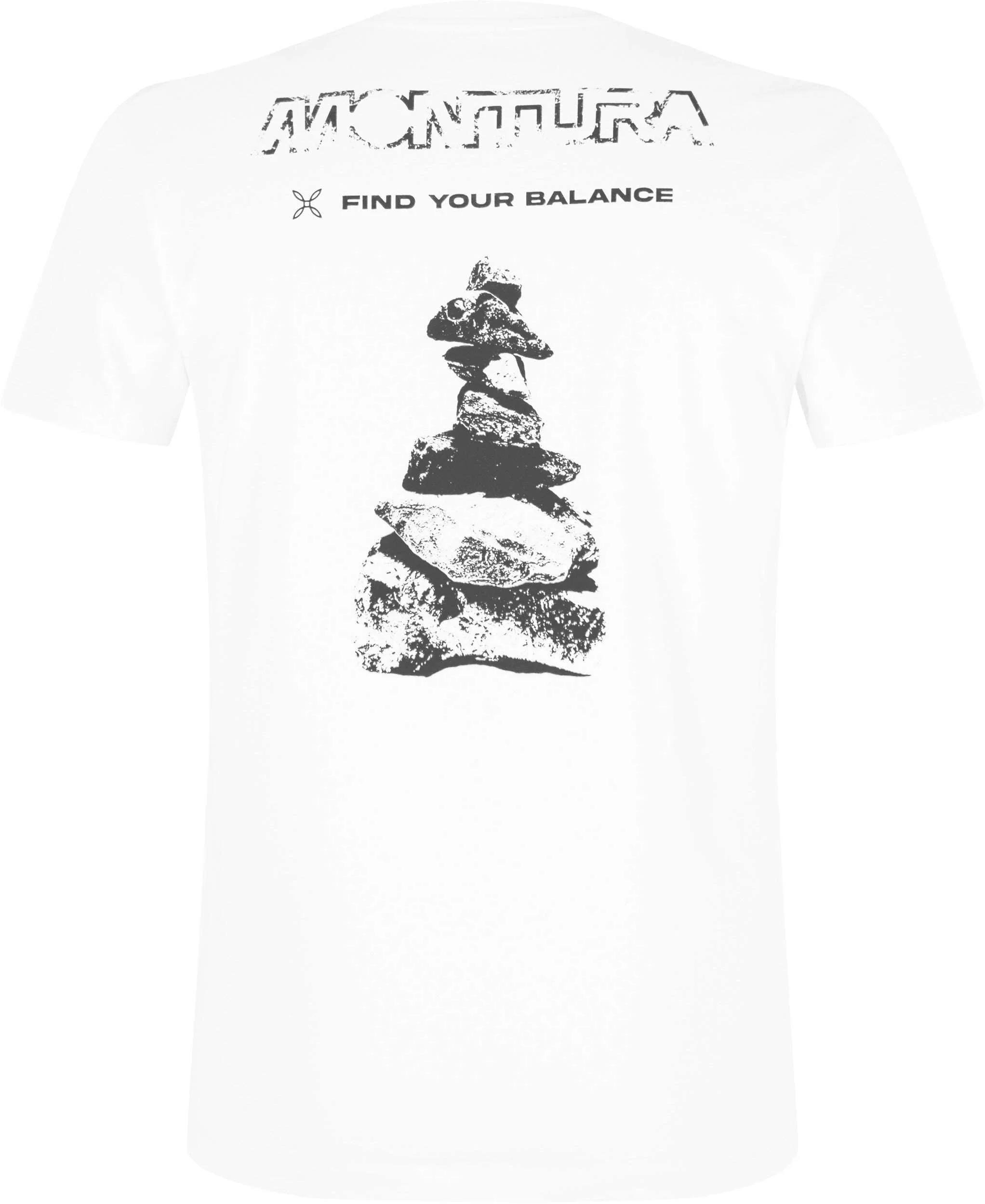 Balance T-Shirt