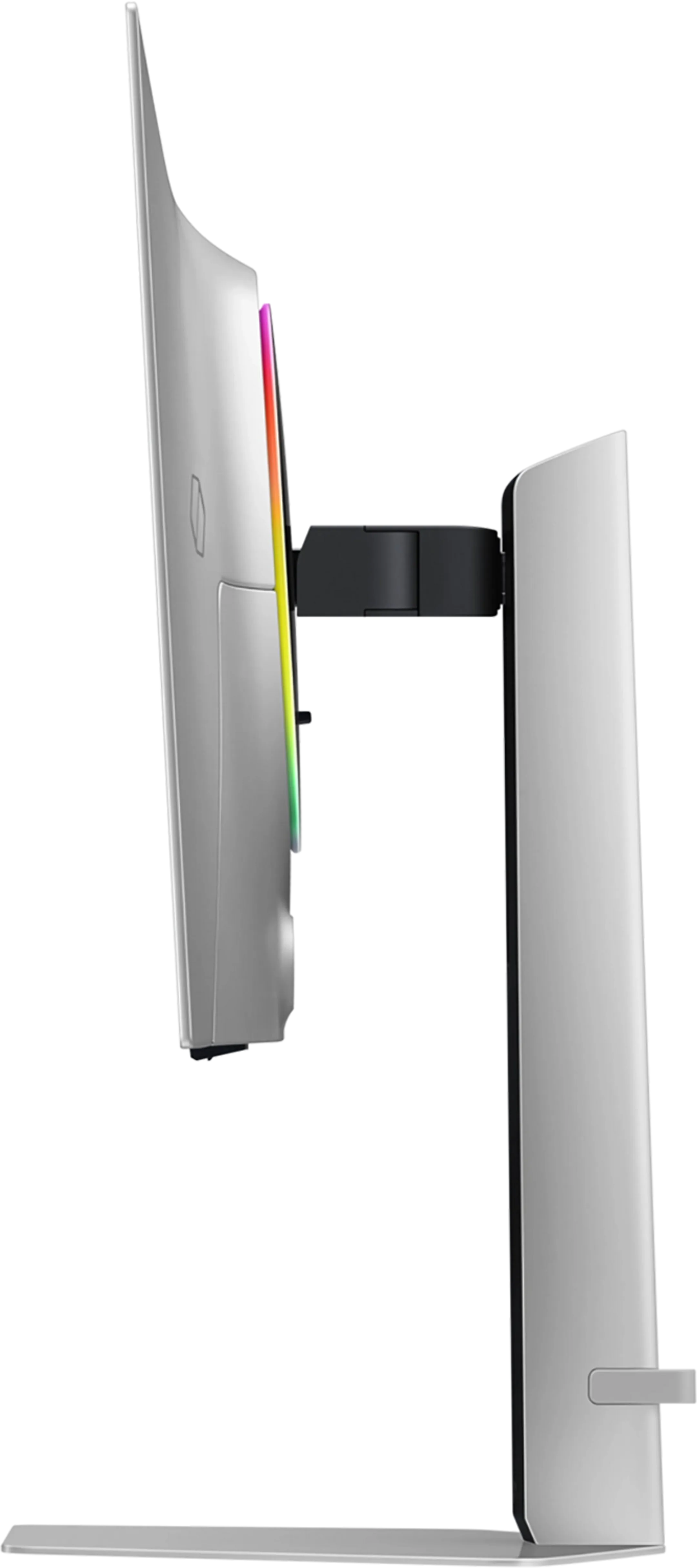 Samsung 27
