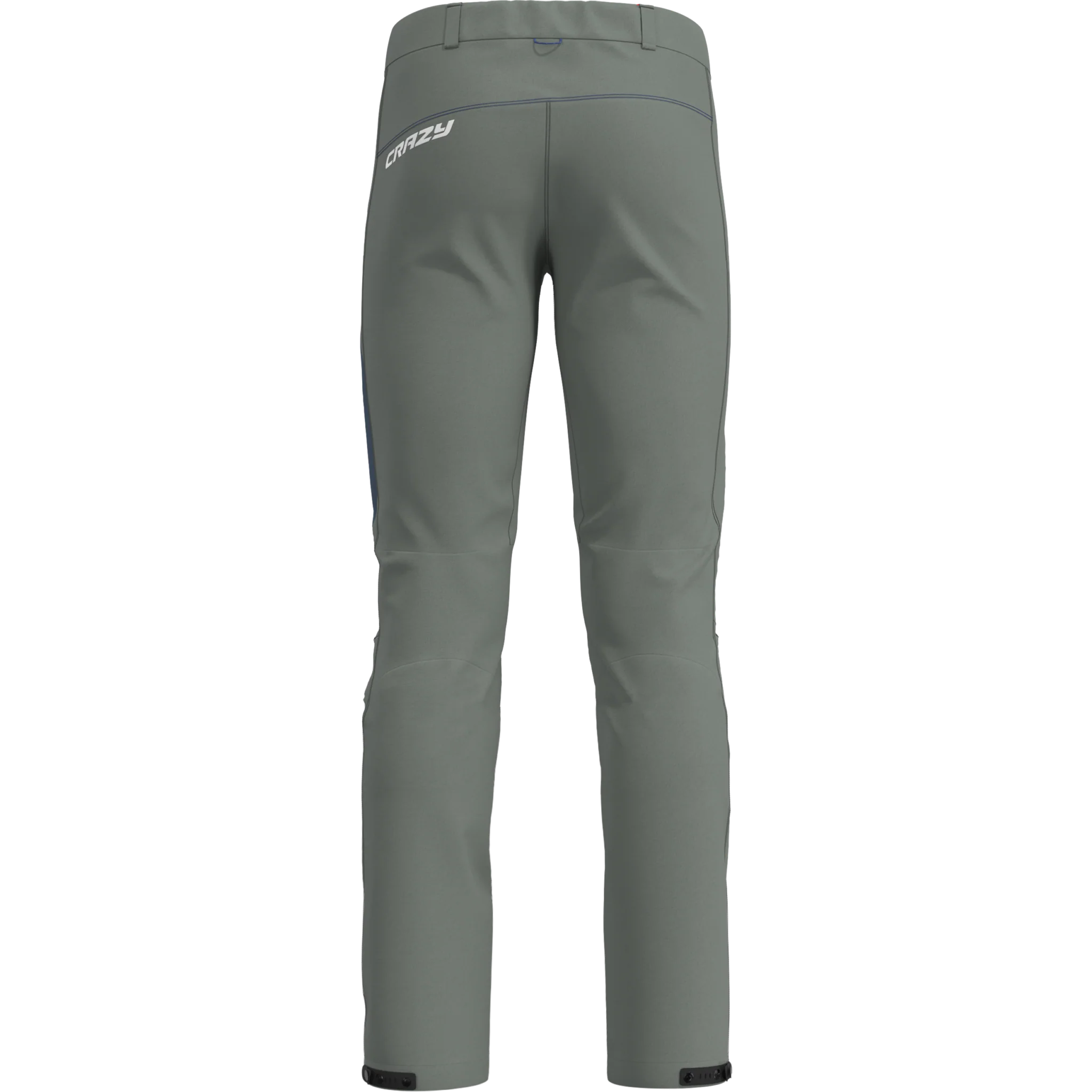 Pant Resolution Light
