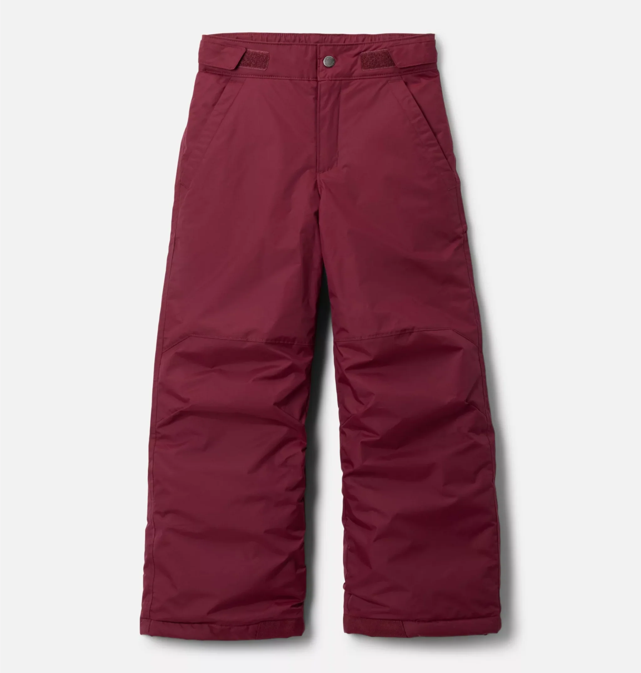 Ice Slope? III Pant
