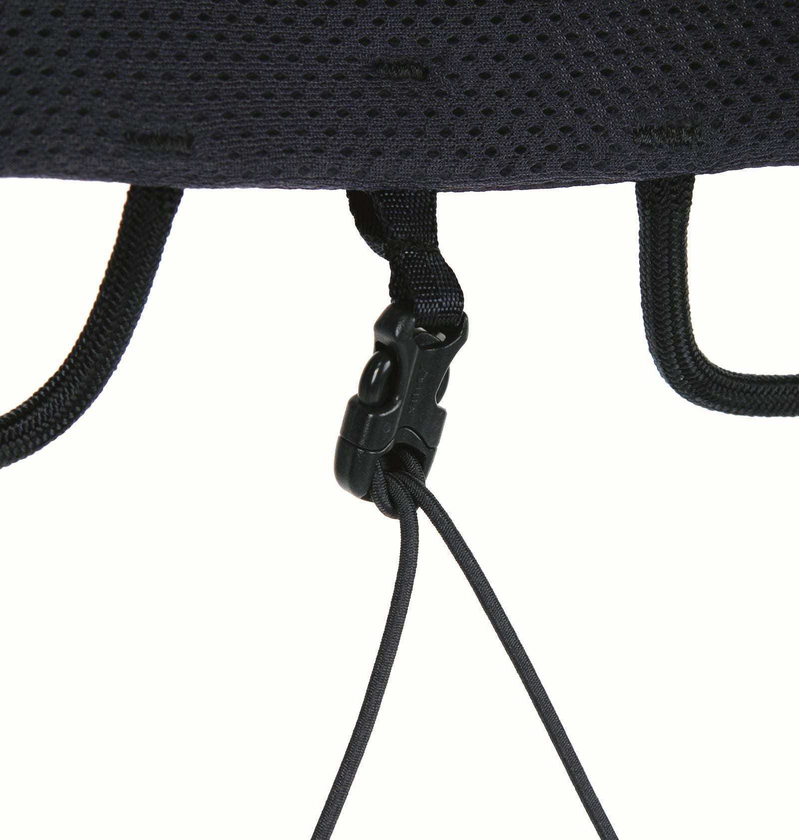 Cuesta Adj Harness