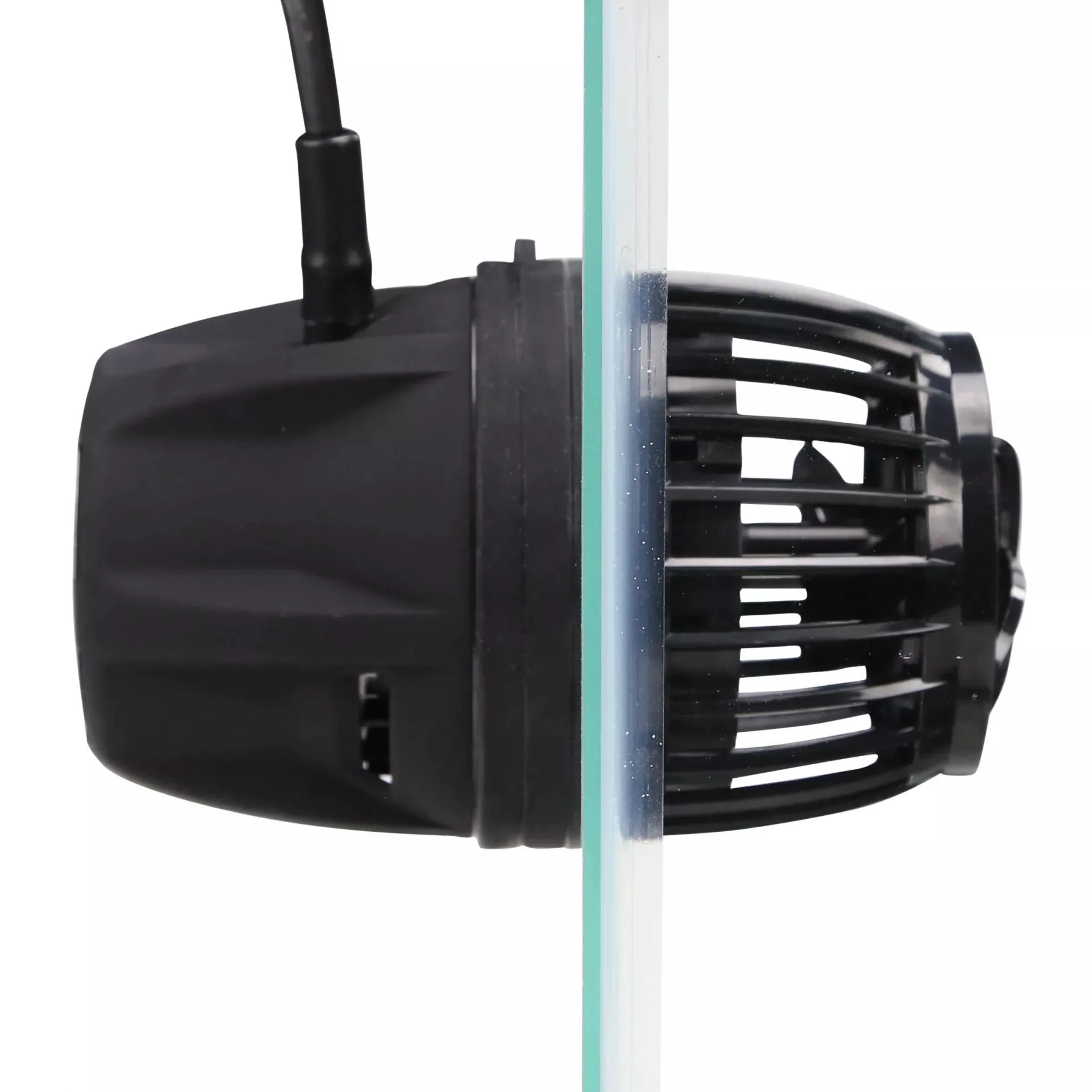VorTech MP60mQD QuietDrive Propeller Pump