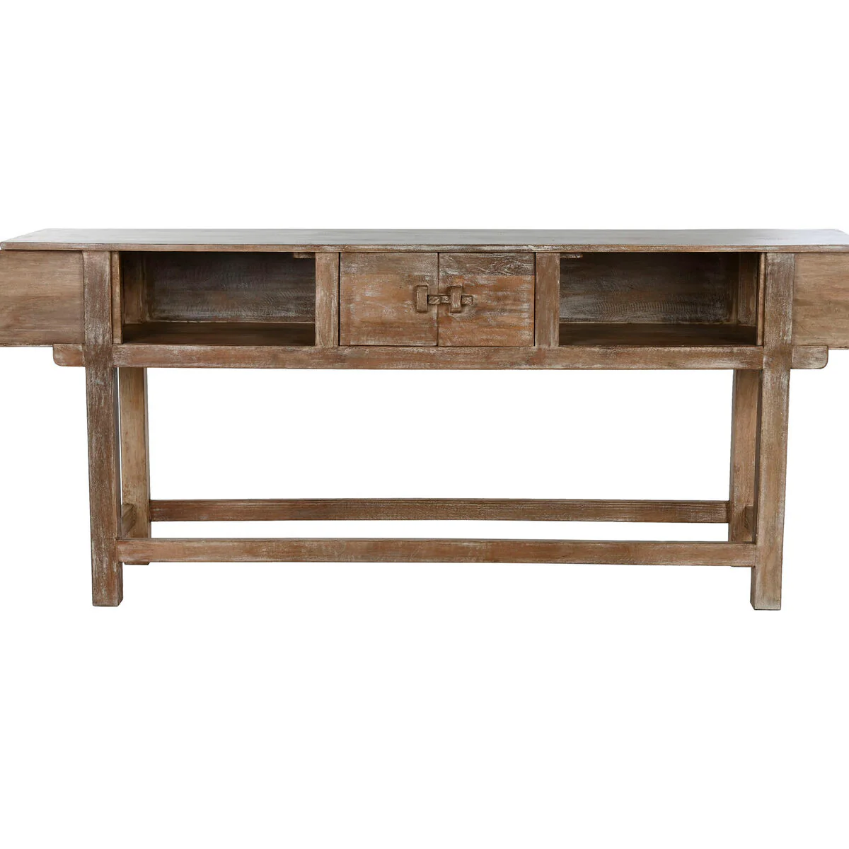 Sidobord Home ESPRIT 187 x 47 x 81 cm