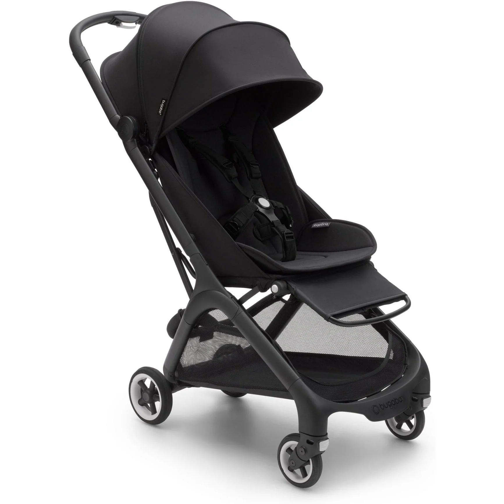 Bugaboo Butterfly Kinderwagen