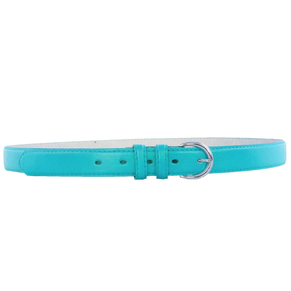 Skinny Belts 1