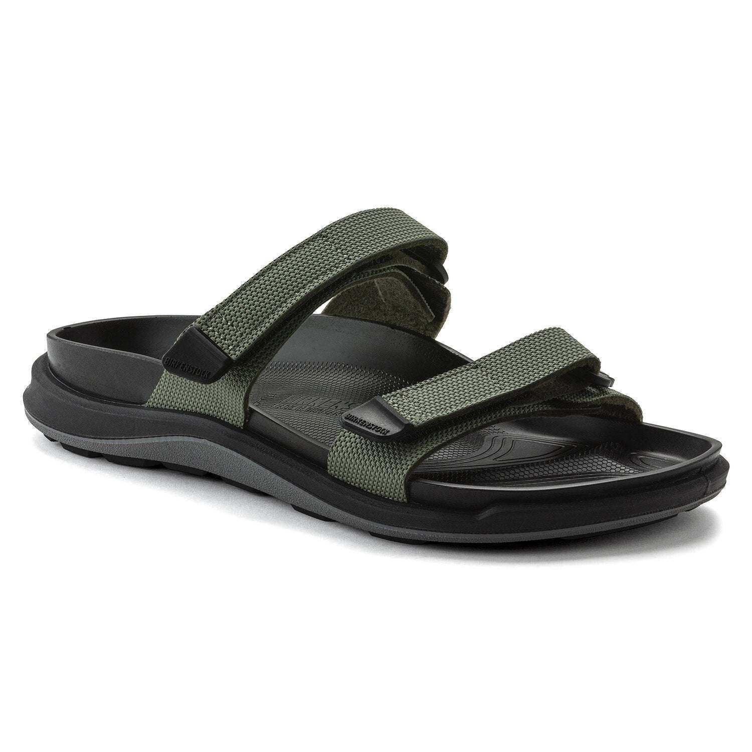 Sahara Birko Flor (Regular Fit)