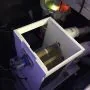 Klir 4 Inch 50 Micron Fleece Roll
