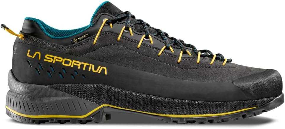 TX4 EVO GTX