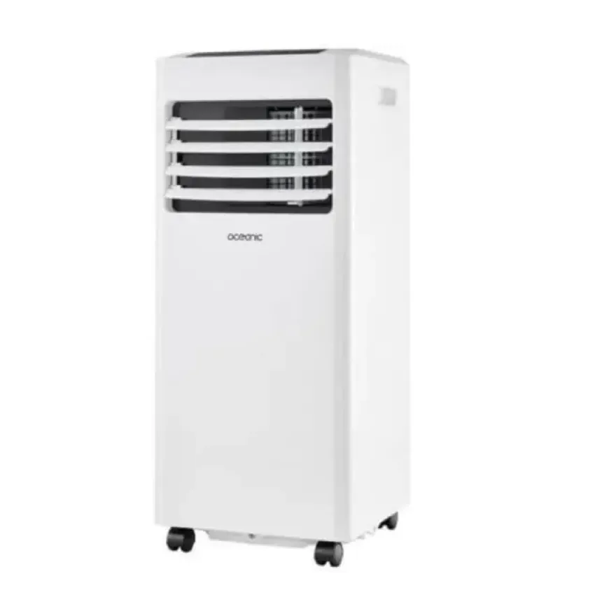Oceanic 7000 BTU