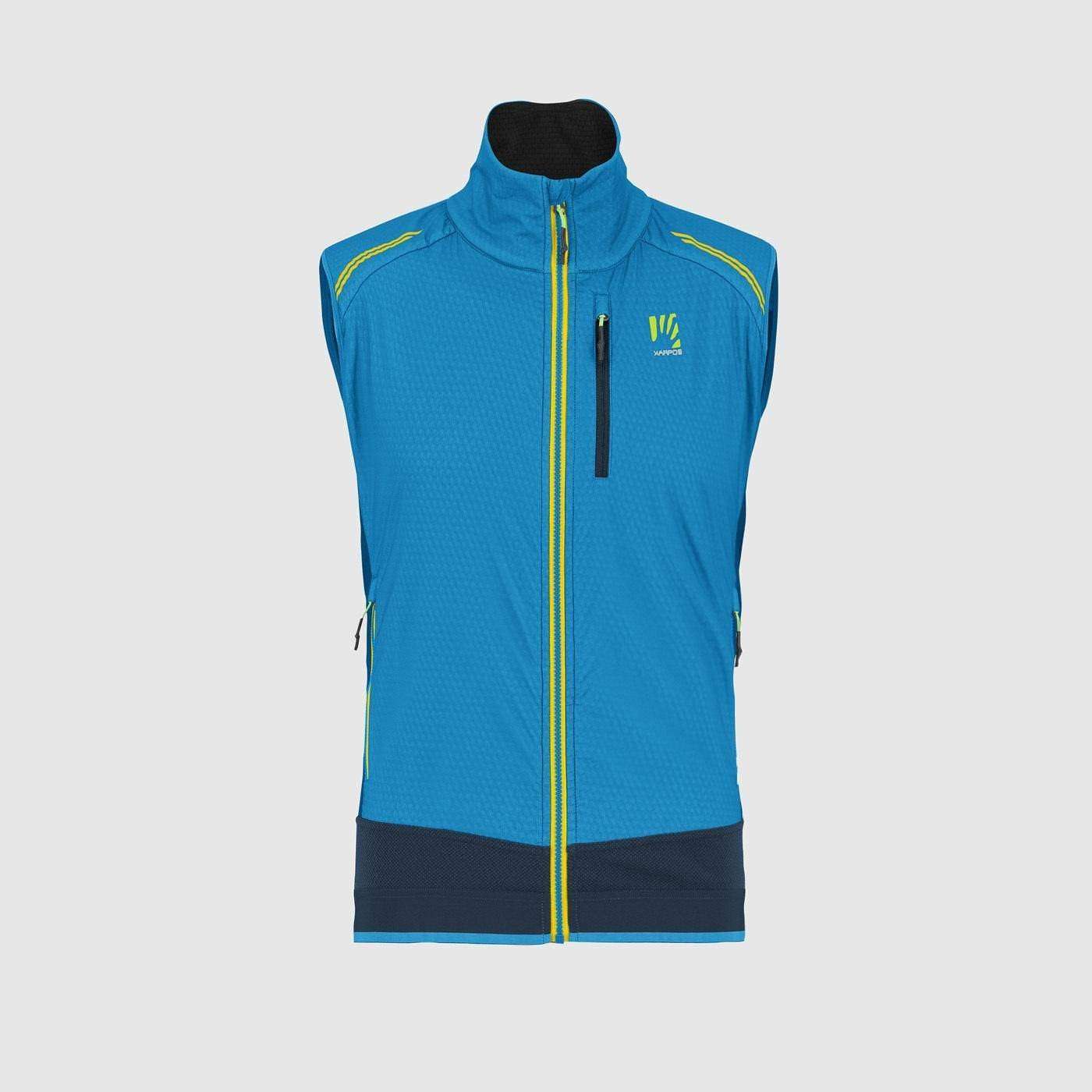 Alagna Plus Evo Vest