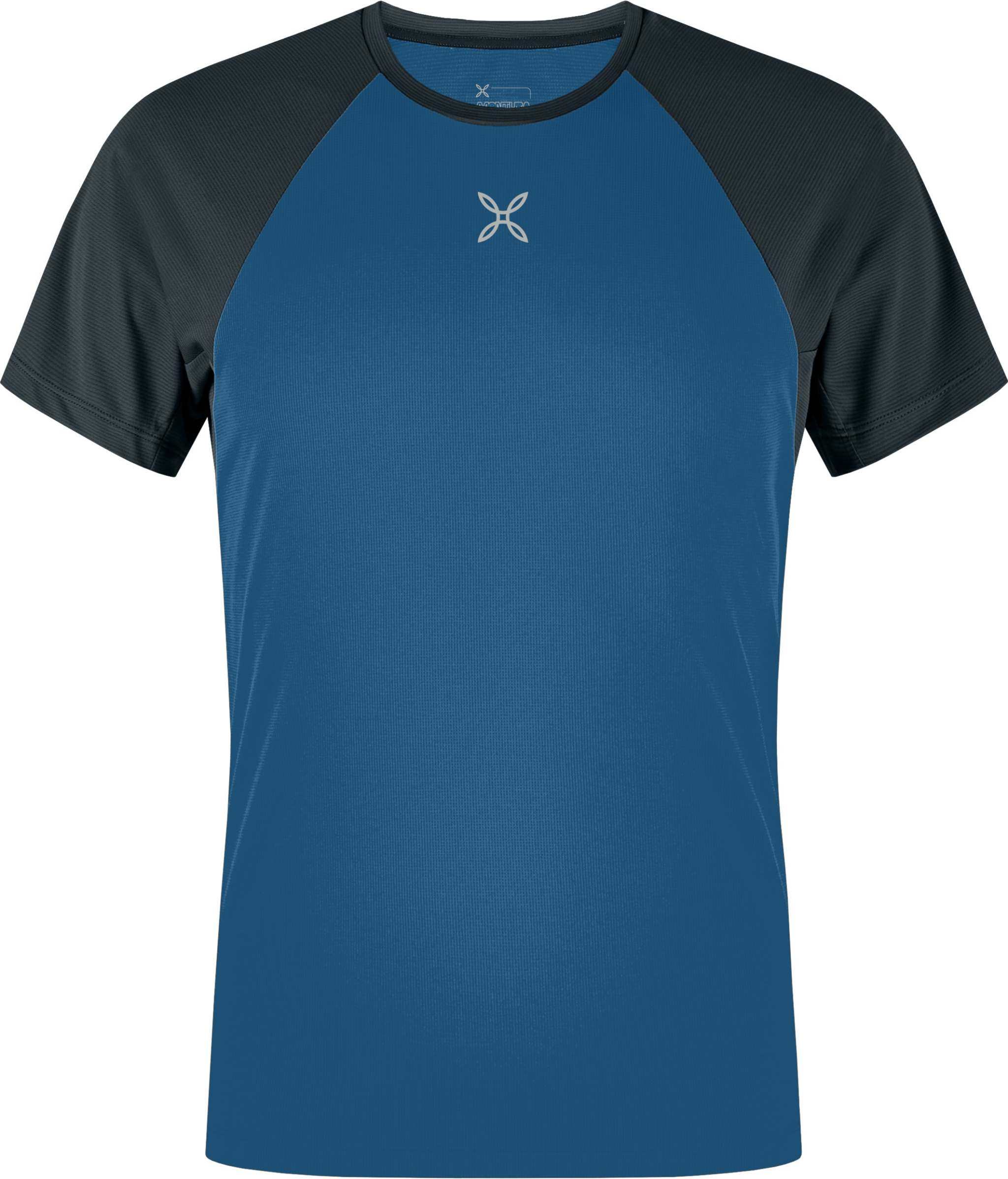 Outdoor 3 T-Shirts
