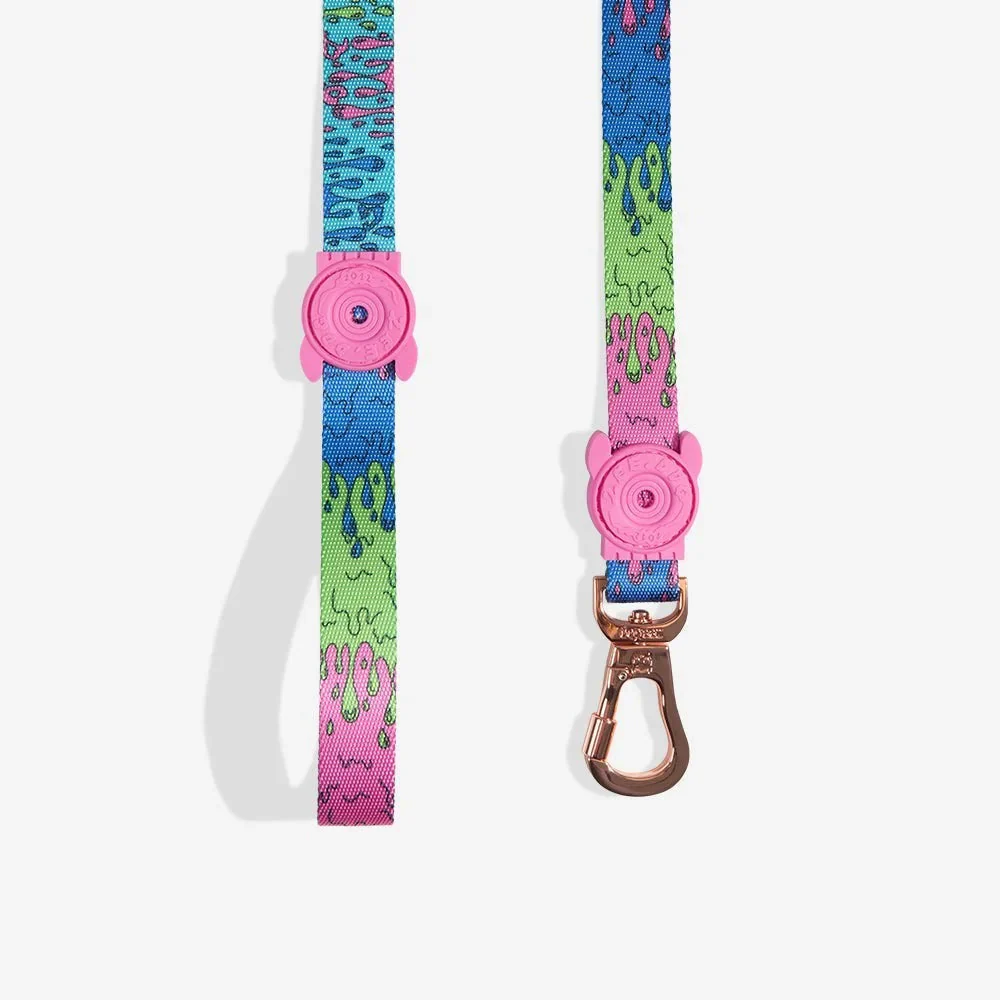 Melted | Leash
