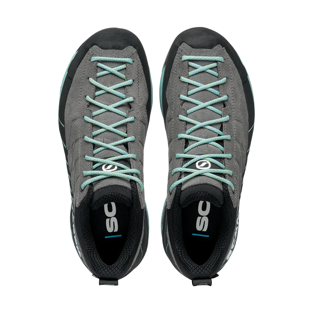 Mescalito Gtx Wmn