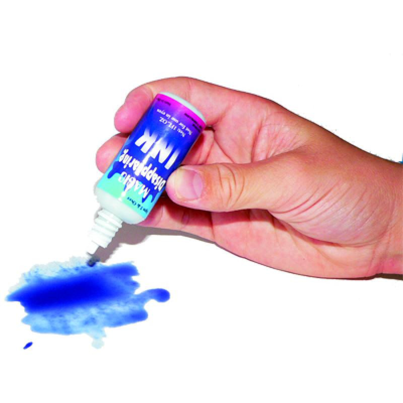 Disappearing Ink 24 PACK 1651