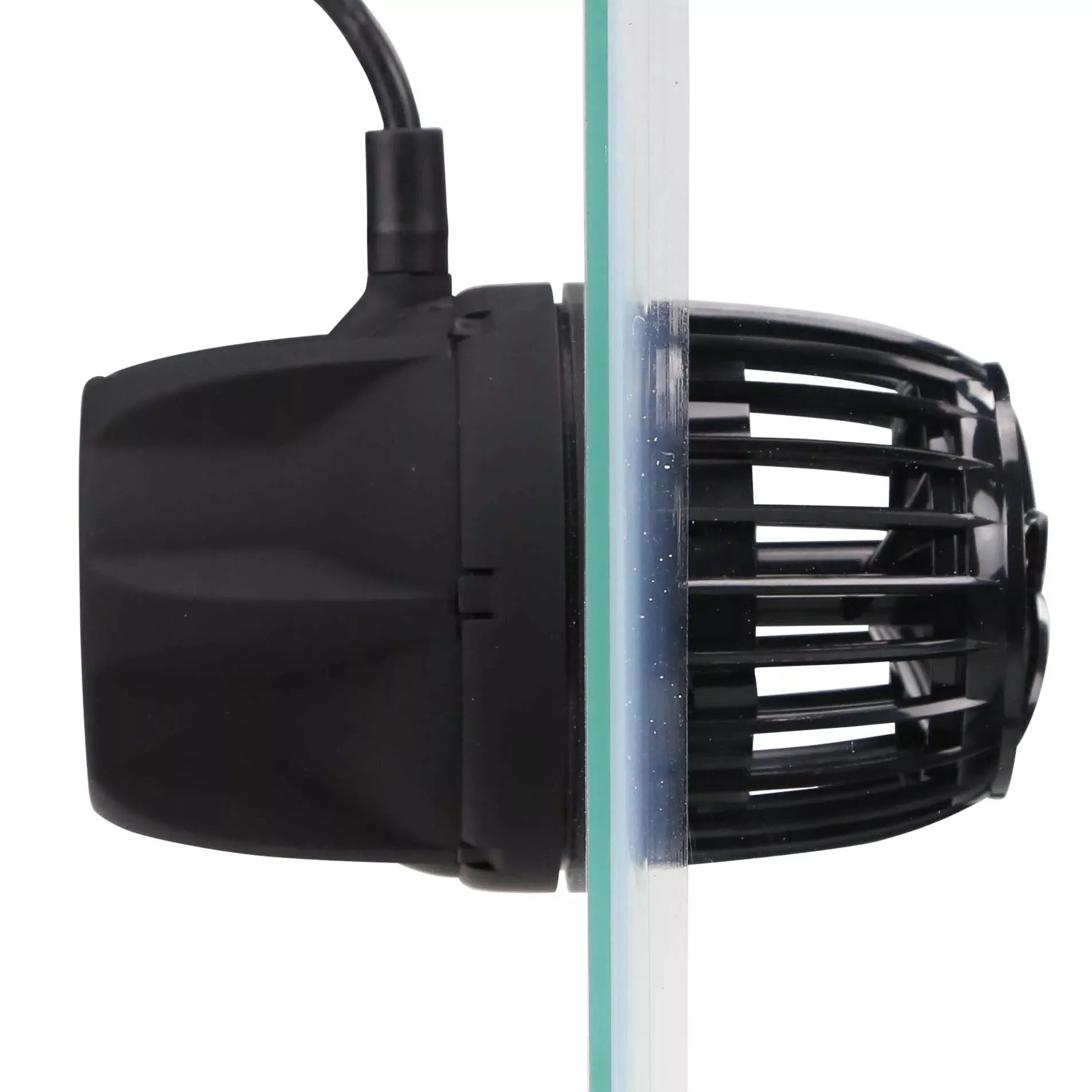 VorTech MP40mQD QuietDrive Propeller Pump