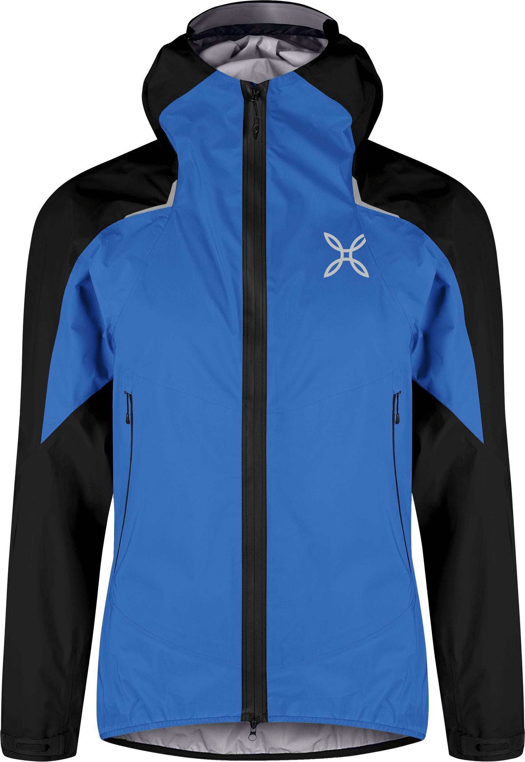 Magica Prometeo Jacket