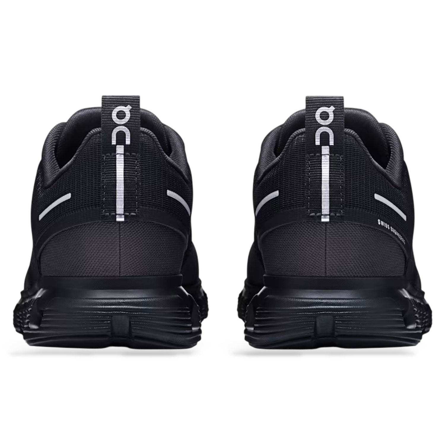 Cloud 6 Waterproof W