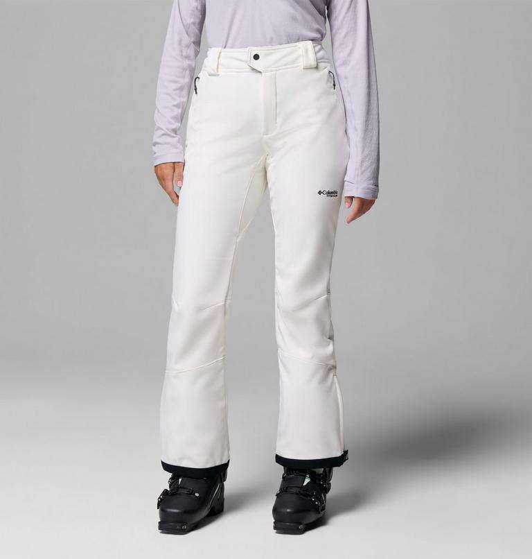 Roffee Ridge? VI Pant