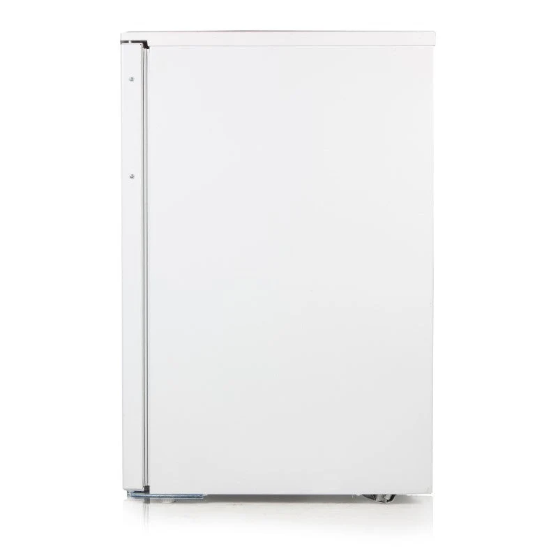 Domo Gefrierschrank DO1071DV, 87 Liter, EEF D-Klasse