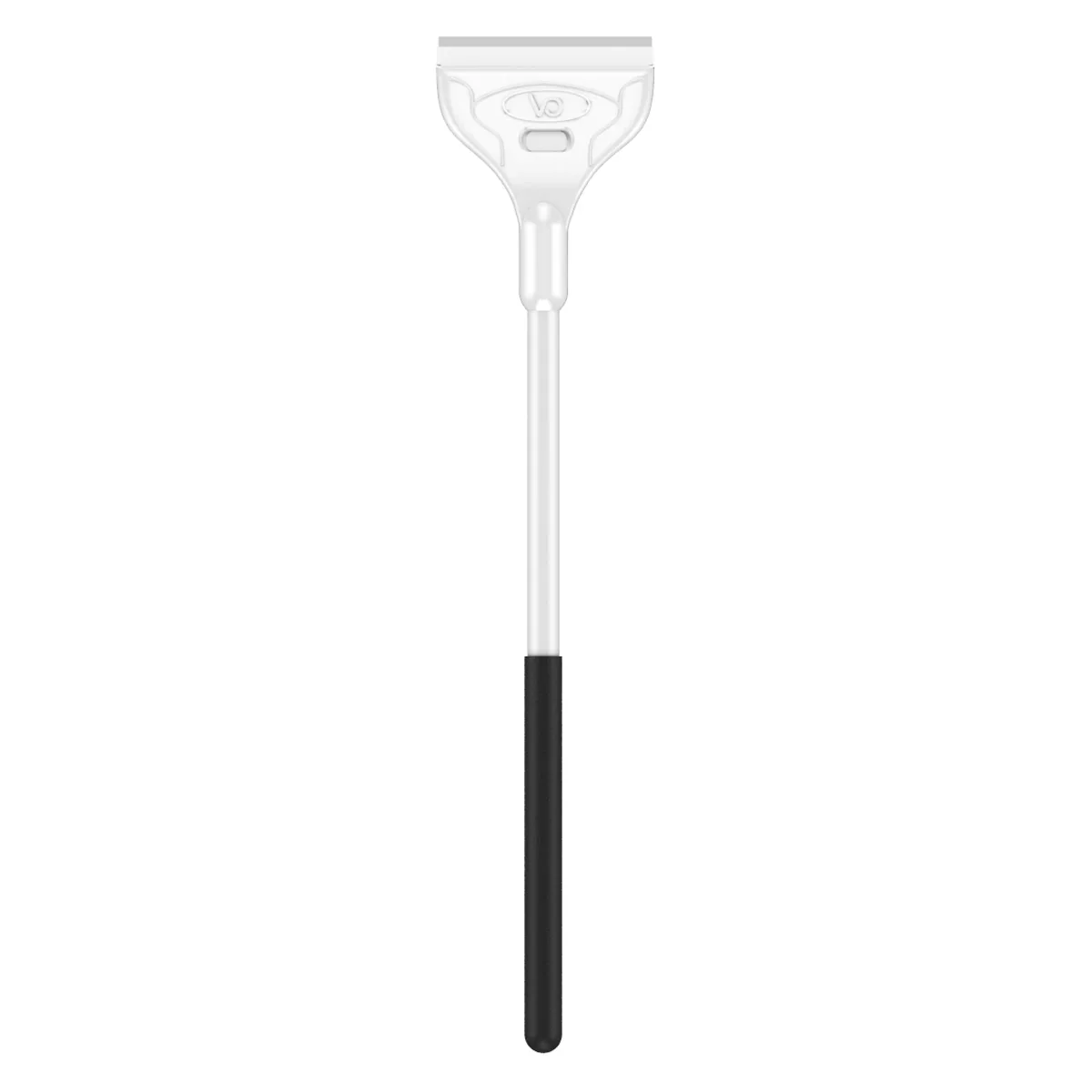 AquaBlade Aquarium Scraper for Glass Tanks