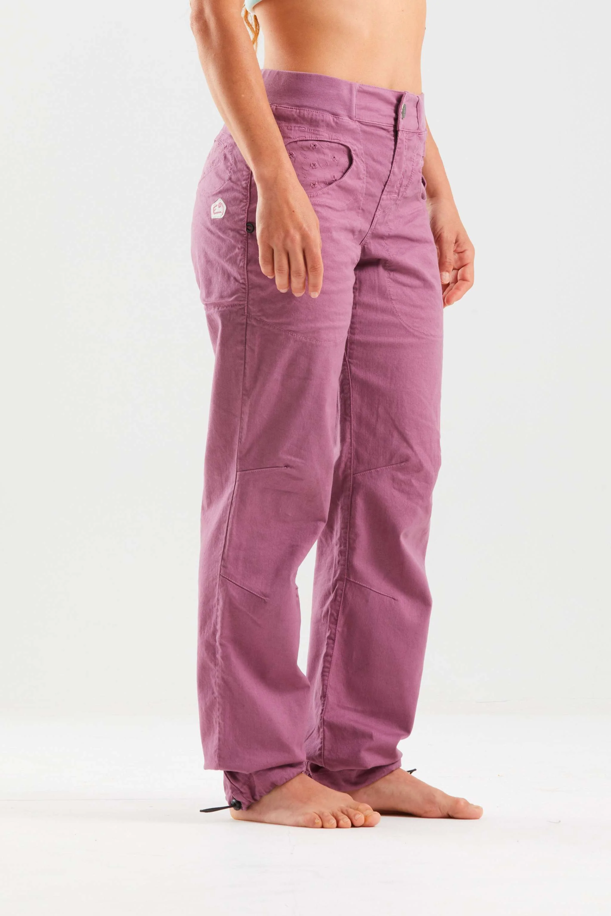 Onda Flax