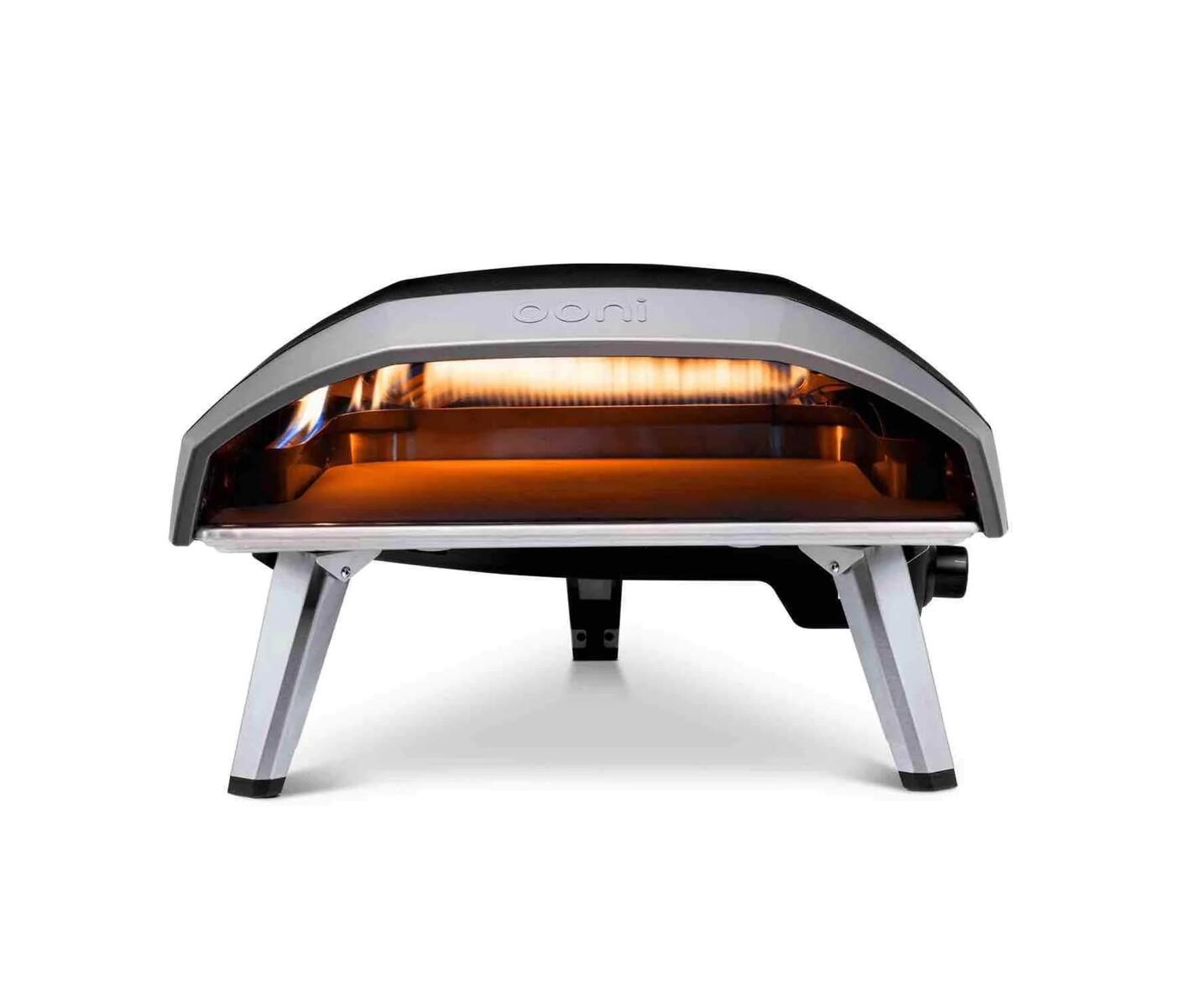 Ooni Koda 16 - 30mBar - EU