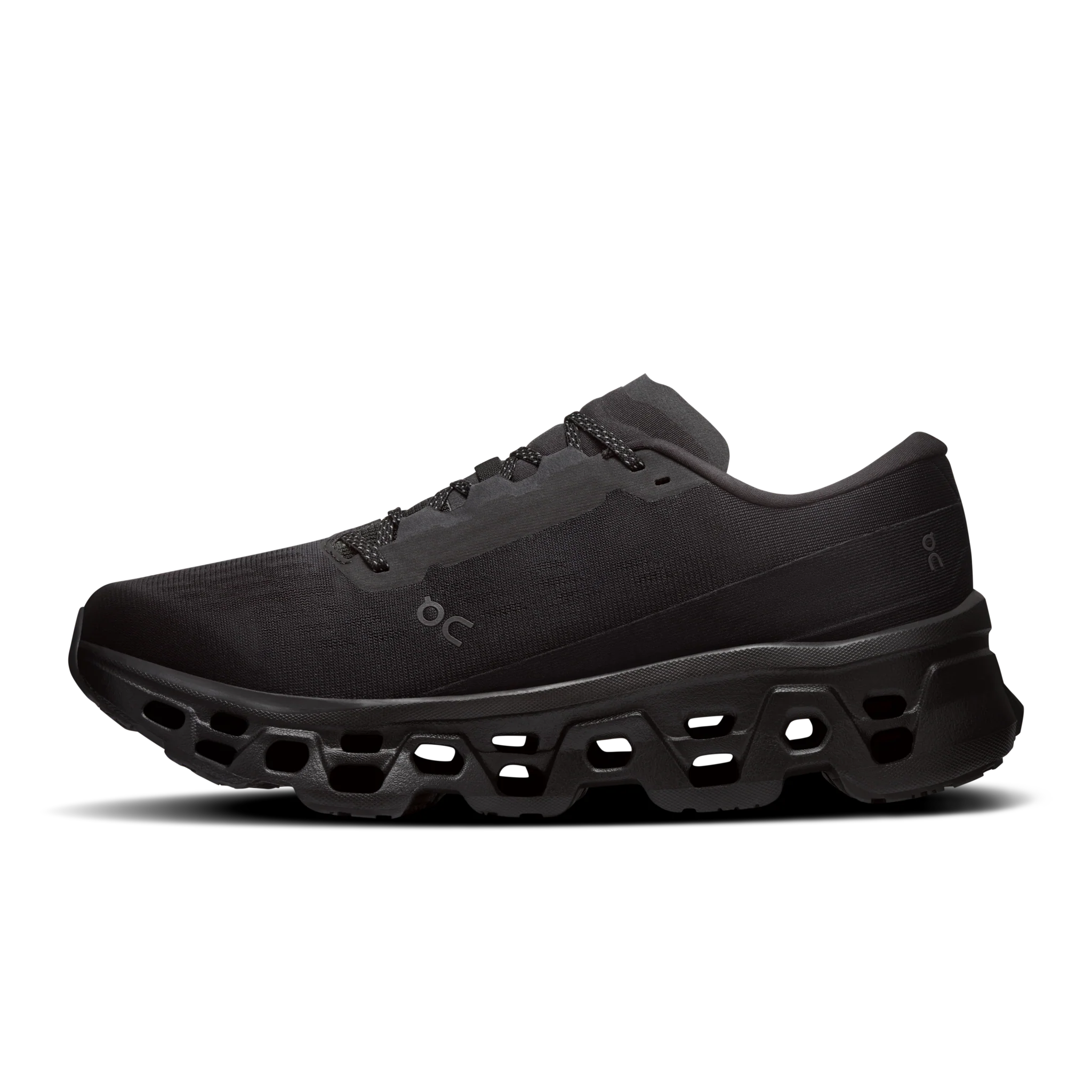 Cloudmonster 3M